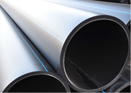 亞塑的產品種類齊全 質量有保障